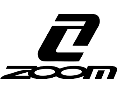 Zoom