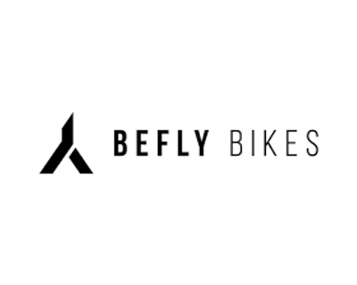 Befly