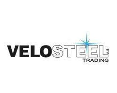 Velosteel