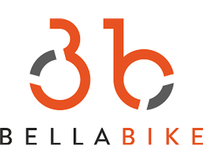Bella Bike