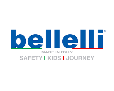 Bellelli