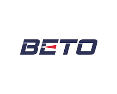 Beto