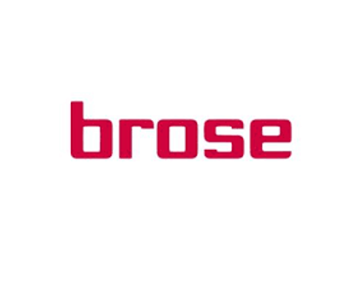Brose