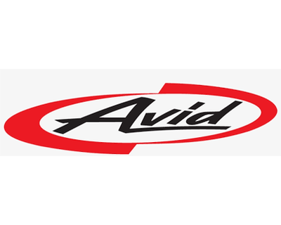 Avid
