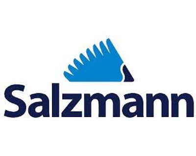 Salzmann