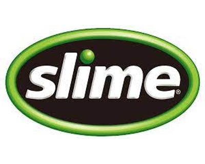 Slime
