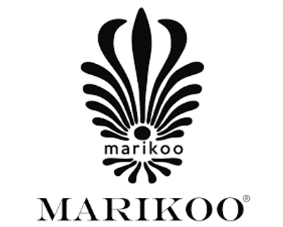 Marikoo