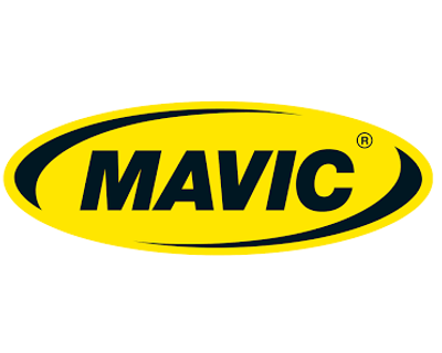 Mavic