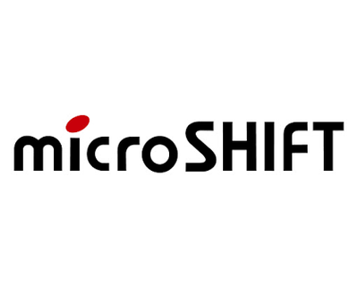 Microshift