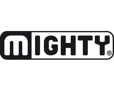 Mighty