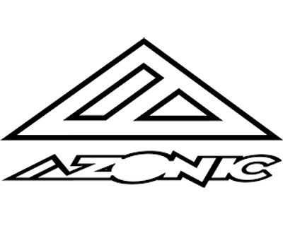 Azonic