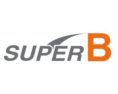 Super B