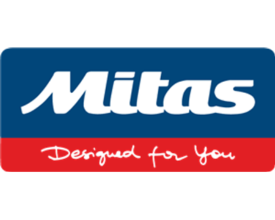 Mitas