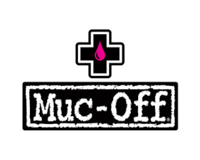 Muc-Off