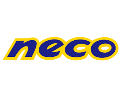 Neco