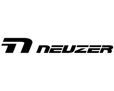 Neuzer