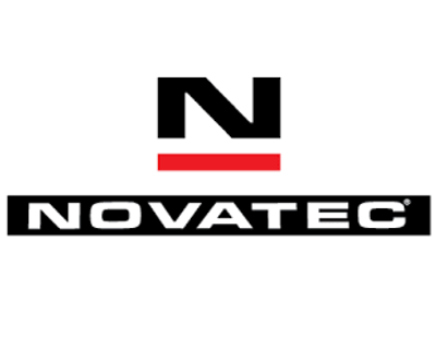 Novatec