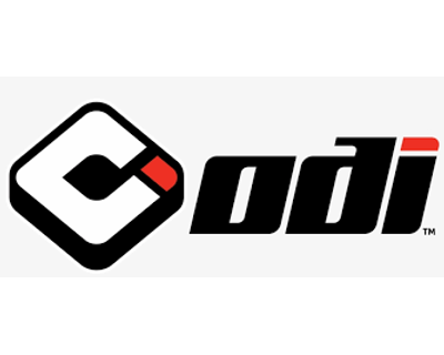Odi