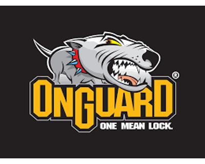 Onguard