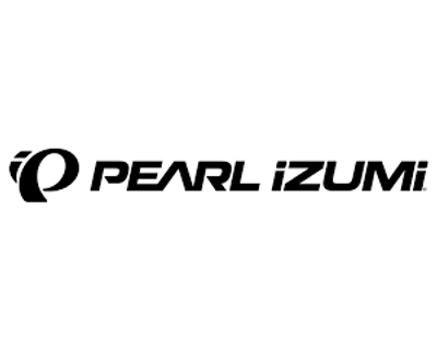 Pearl Izumi