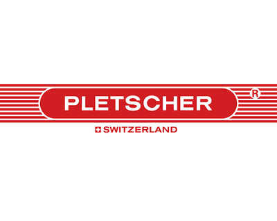 Pletscher