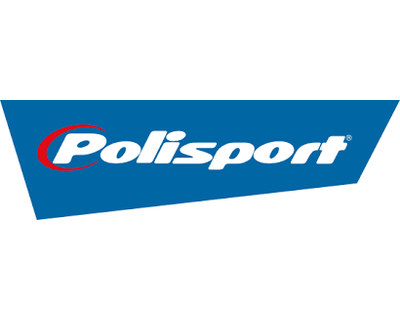 Polisport