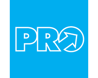 Pro