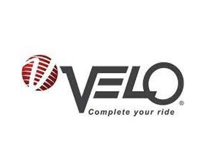 Velo
