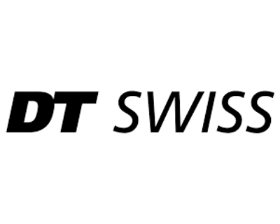 Dt Swiss
