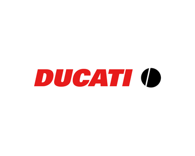 Ducati