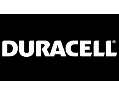 Duracell