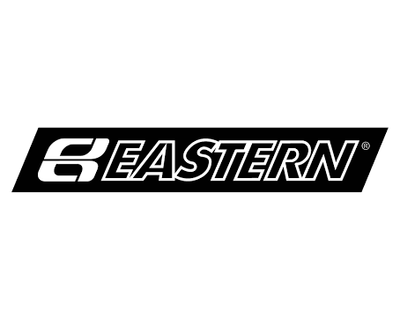 Eastern