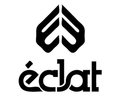 Eclat
