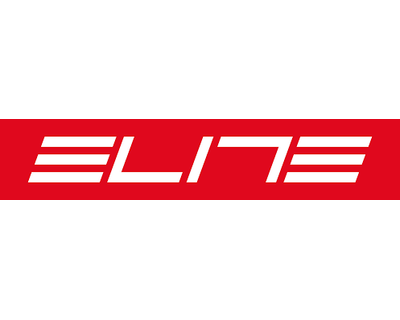 Elite