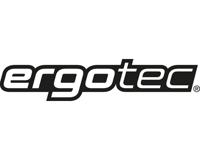Ergotec