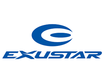 Exustar