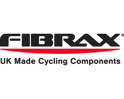 Fibrax Uk