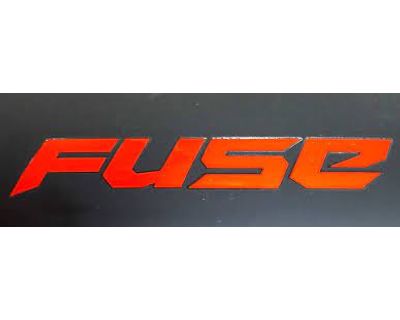 Fuse