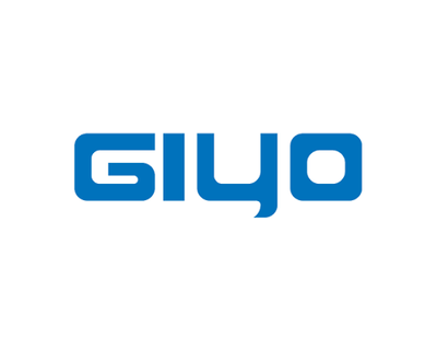 Giyo