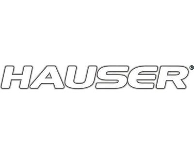 Hauser