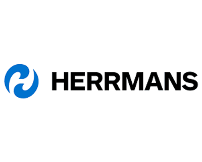 Herrmans