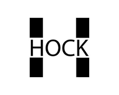Hock