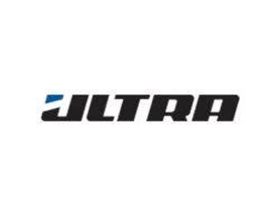 Ultra