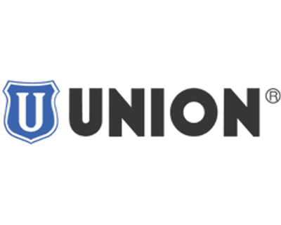 Union