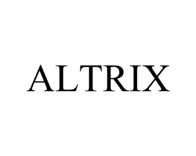 Altrix