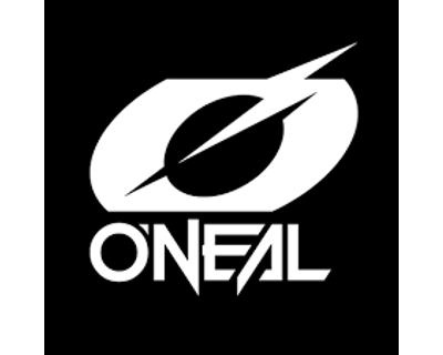 O'Neal