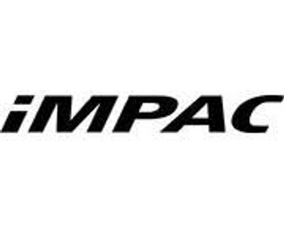 Impac