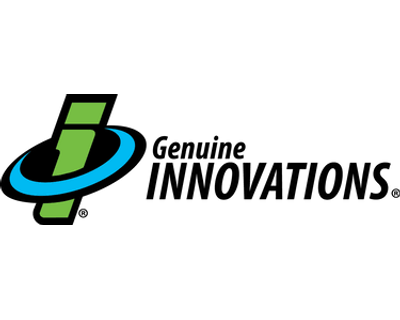 Genuine Innovations