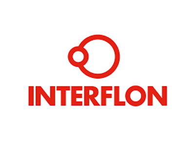 Interflon