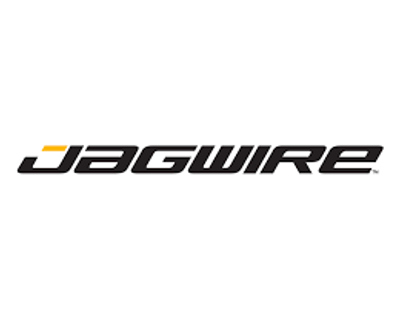 Jagwire